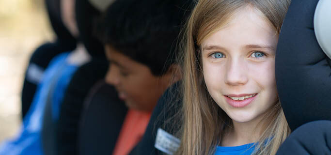 Are we doing enough?