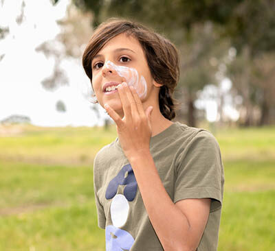 Australian Child Health Poll current poll useful links image