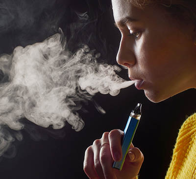 Australian Child Health Poll current poll report image