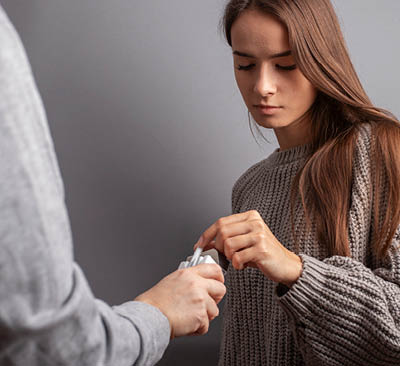 Australian Child Health Poll current poll media coverage image