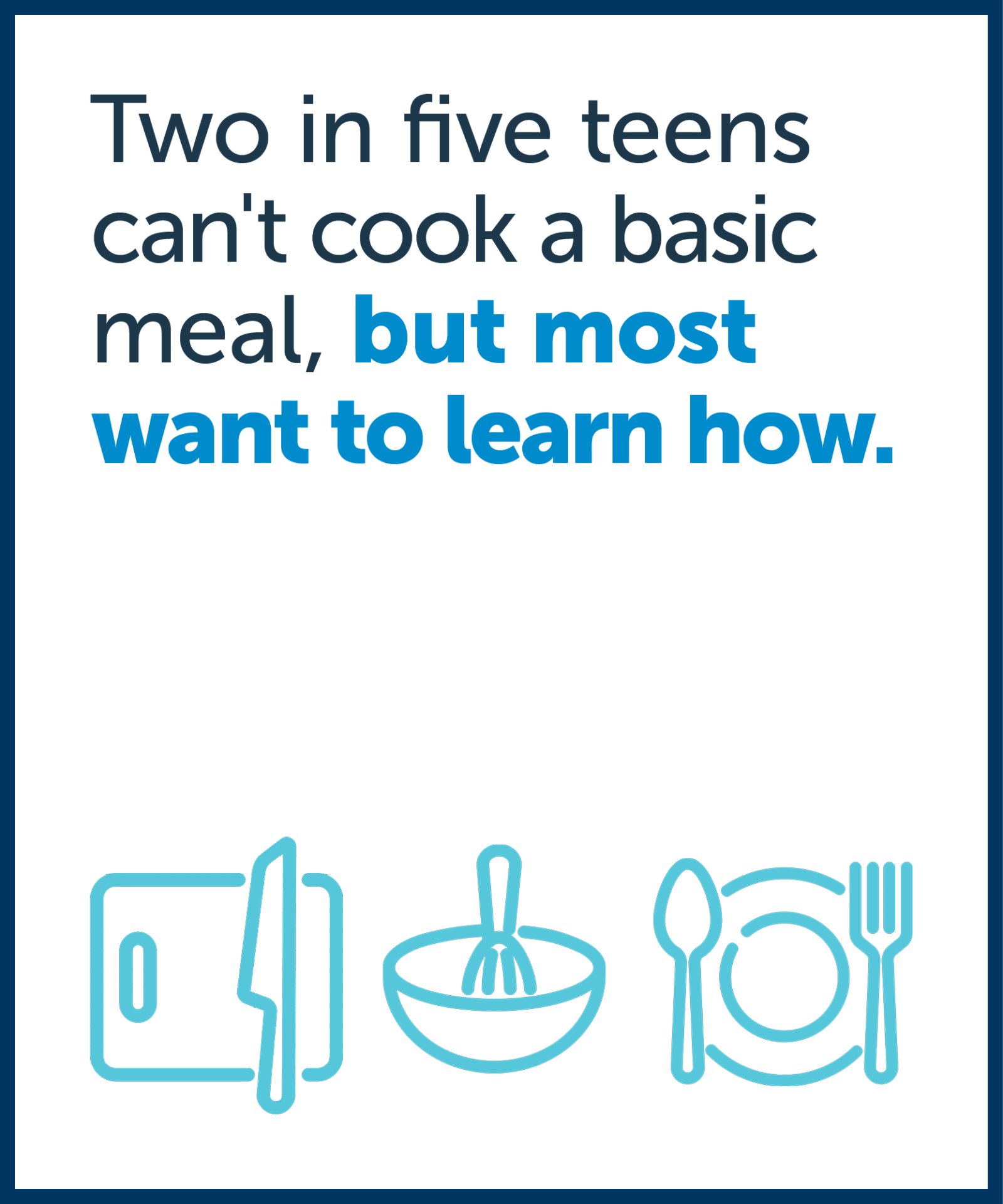 Australian Child Health Poll current key findings image 1