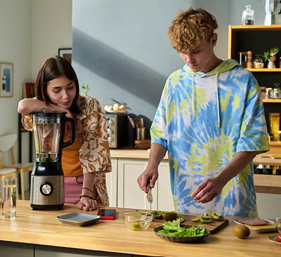 Australian Child Health Poll current poll report image