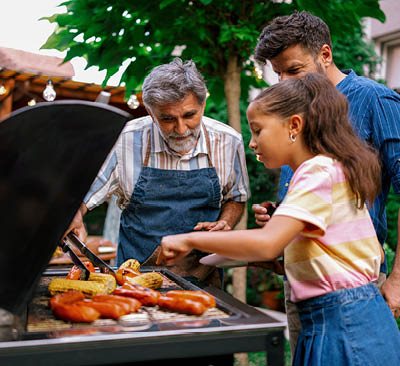 Australian Child Health Poll current poll useful links image