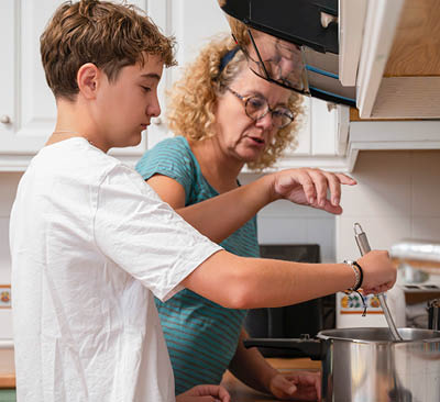 Australian Child Health Poll current poll media coverage image