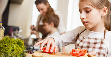 Australian Child Health Poll feature image all pages