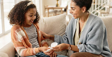 Australian Child Health Poll feature image all pages